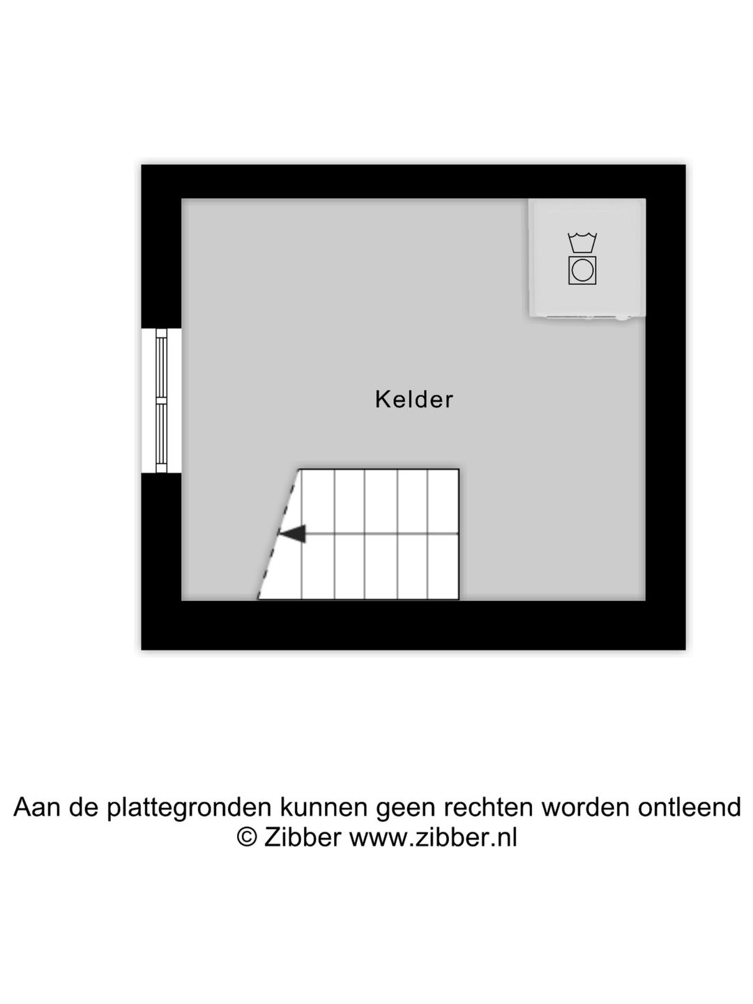 Foto 26 van Rijksweg Zuid 76