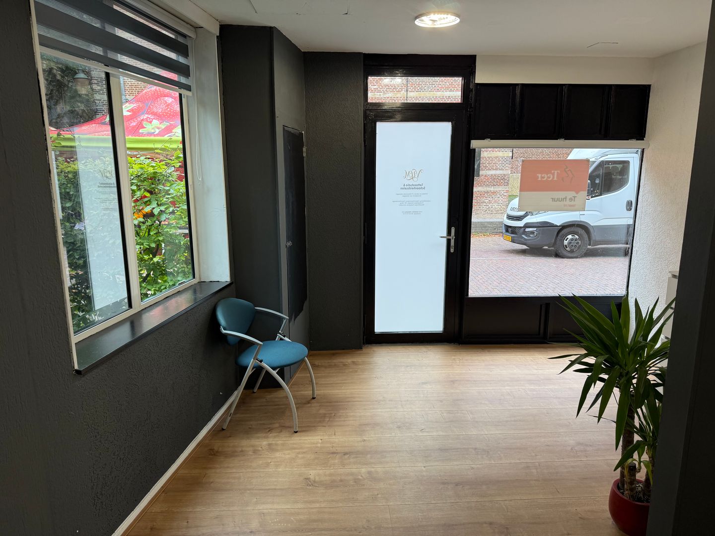 Bekijk foto 3 van Westerstraat 127-e
