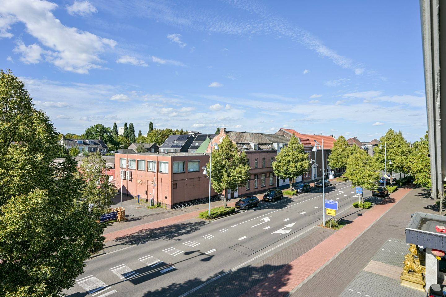 Foto 20 van Rijksweg Zuid 76