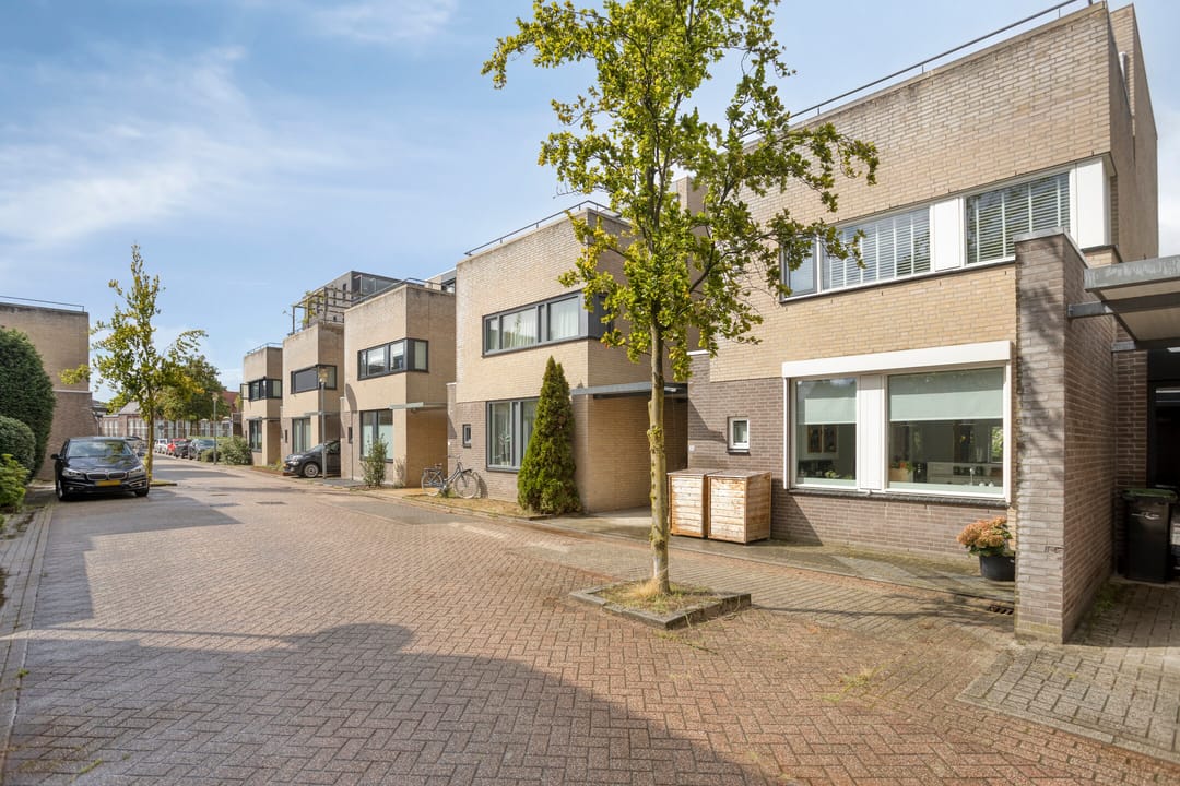 Foto 46 van Cornelis Jolstraat 30