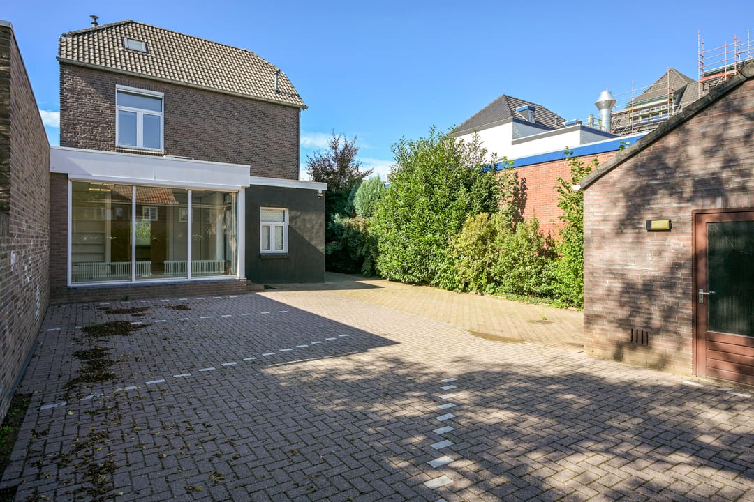 Foto 22 van Rijksweg Zuid 76