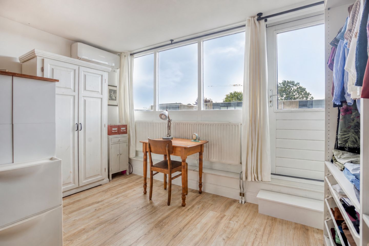Foto 44 van Cornelis Jolstraat 30