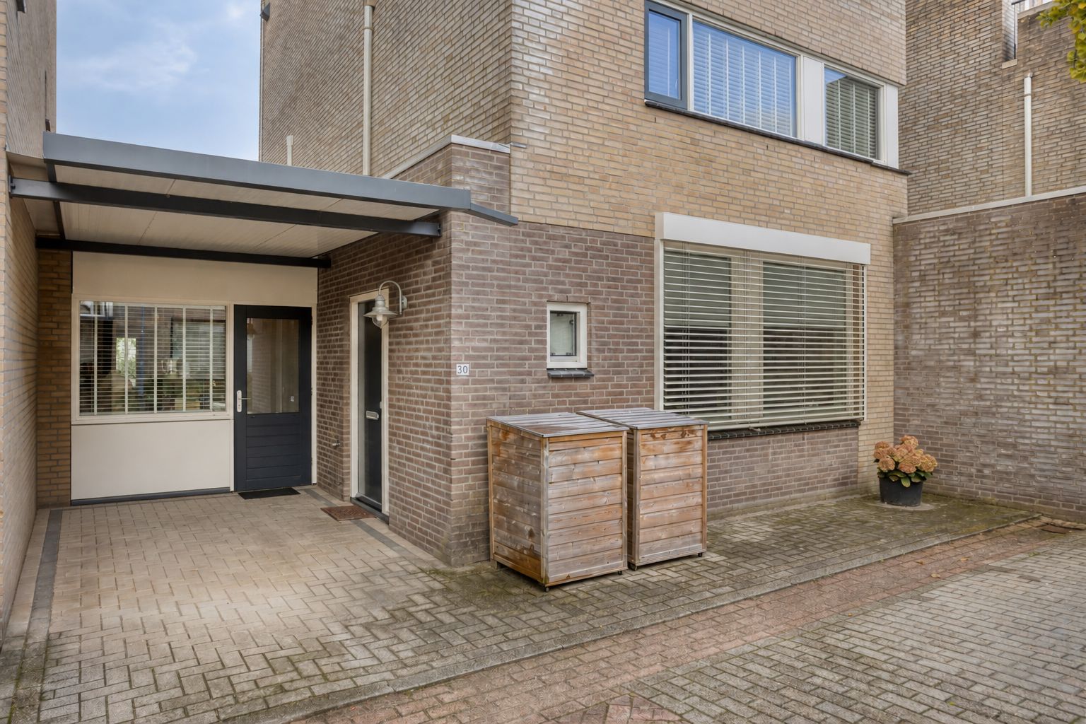 Foto 6 van Cornelis Jolstraat 30