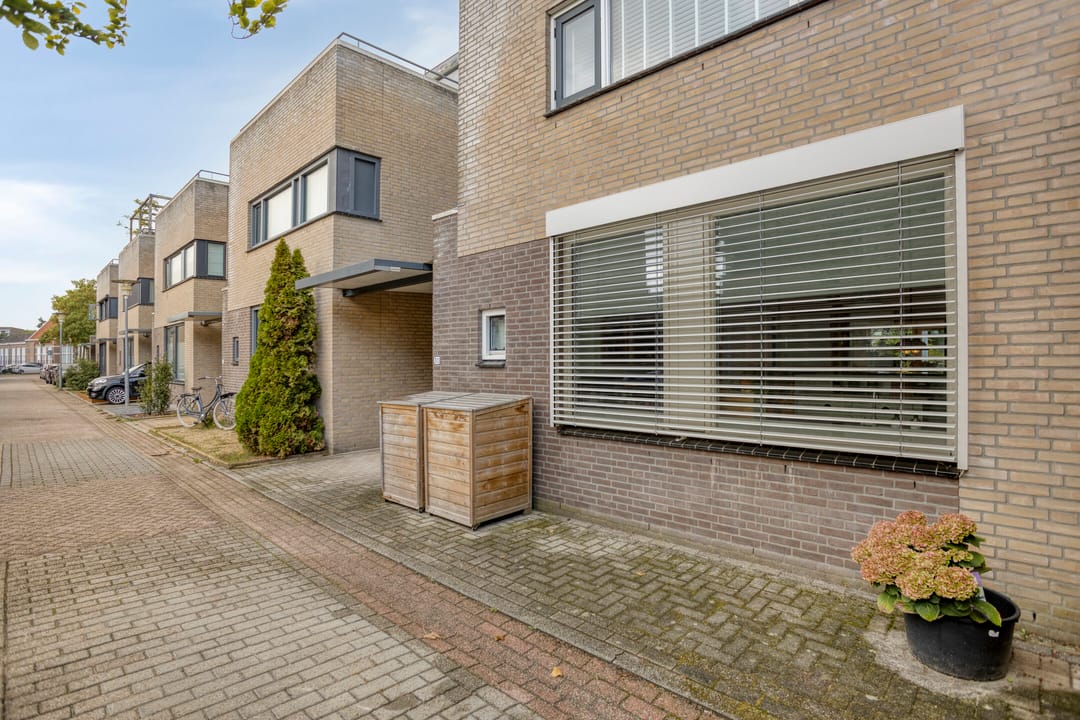 Foto 47 van Cornelis Jolstraat 30