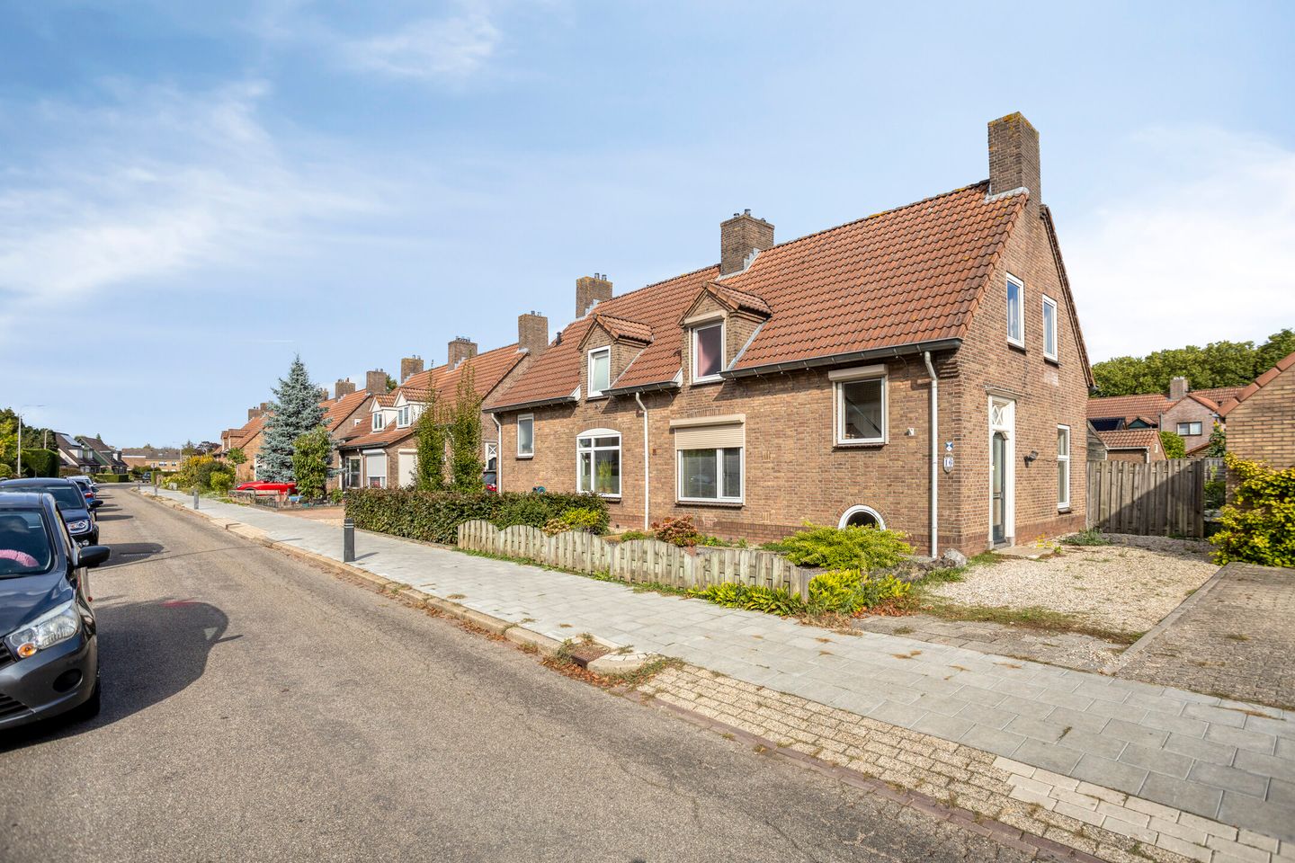 Foto 4 van Sint Maartenstraat 16