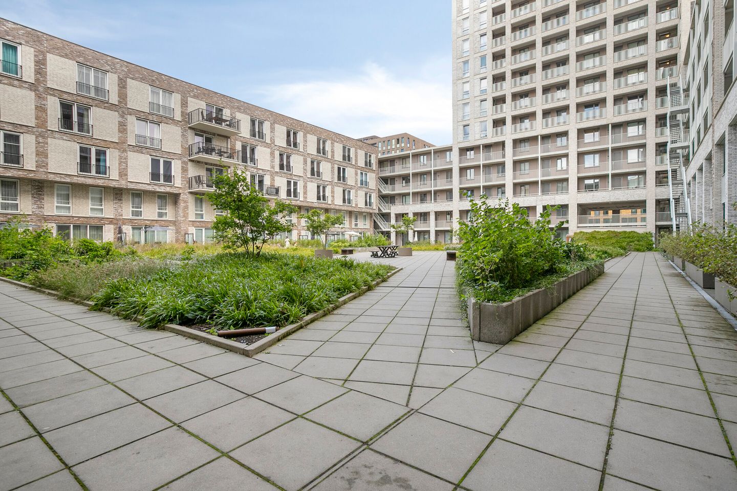 Foto 29 van Nieuwe Osdorpergracht 474-E