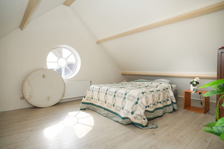 Foto 4 van Schotdeuren 42