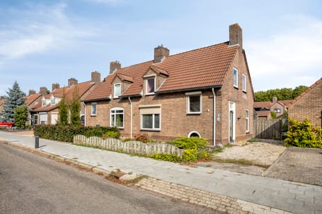 Sint Maartenstraat thumbnail
