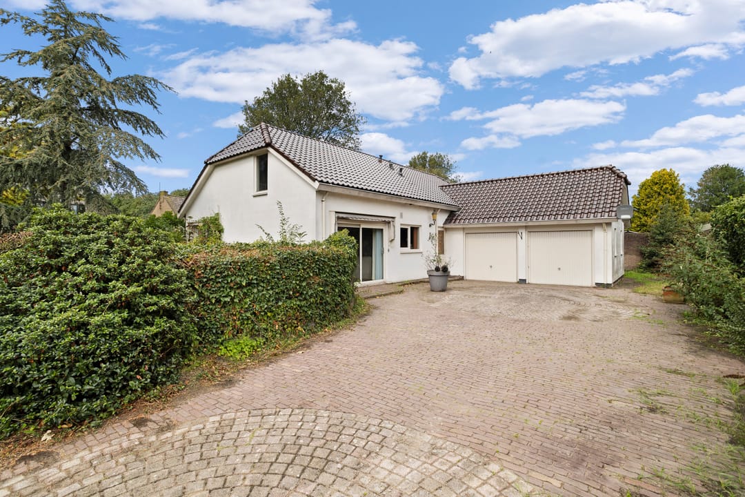 Photo 31 of Hogeweg 40
