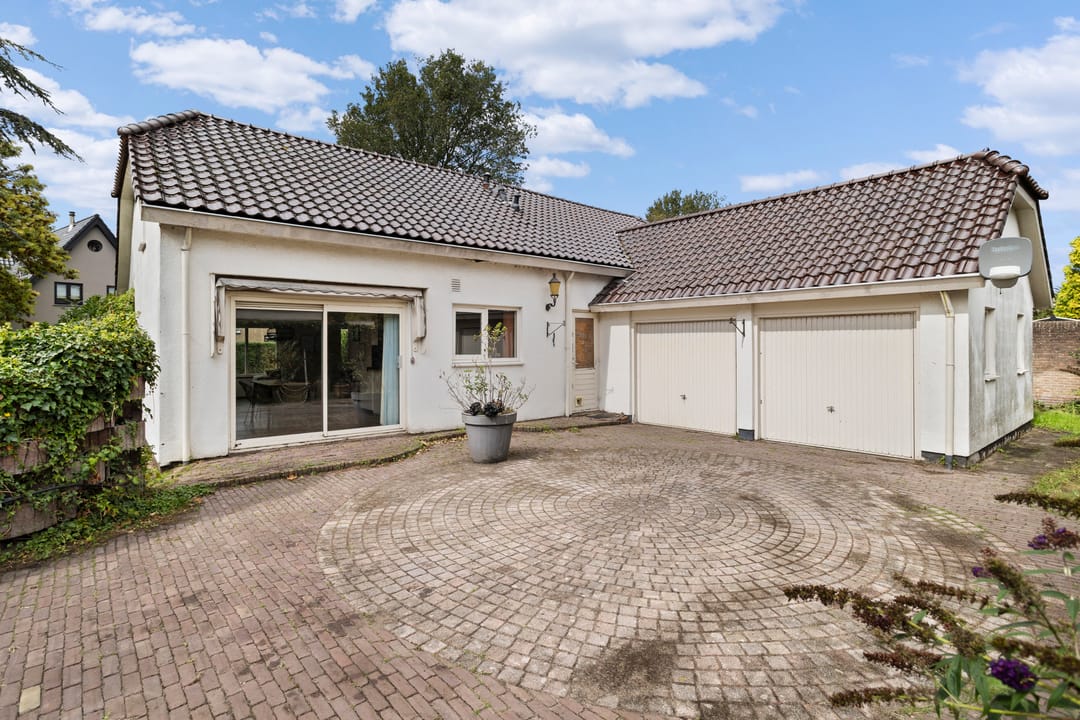 Photo 32 of Hogeweg 40