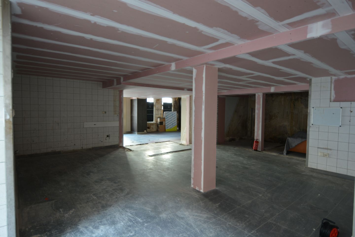 Bekijk foto 5 van Benschopperstraat 42