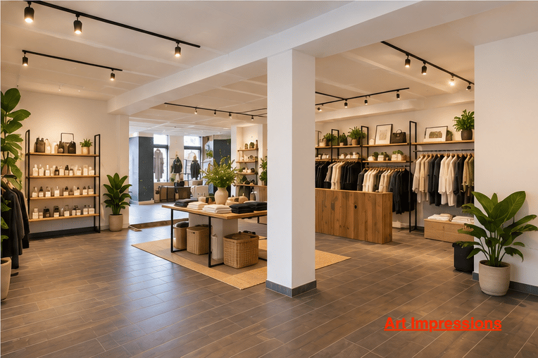 Bekijk foto 3 van Benschopperstraat 42