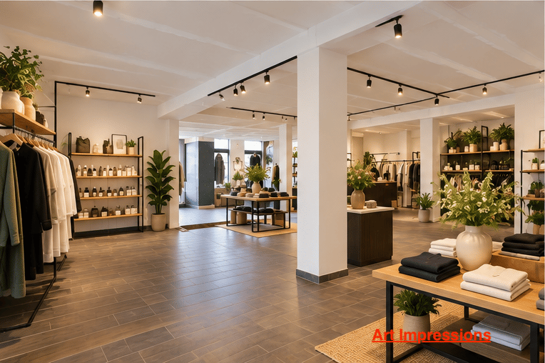 Bekijk foto 4 van Benschopperstraat 42