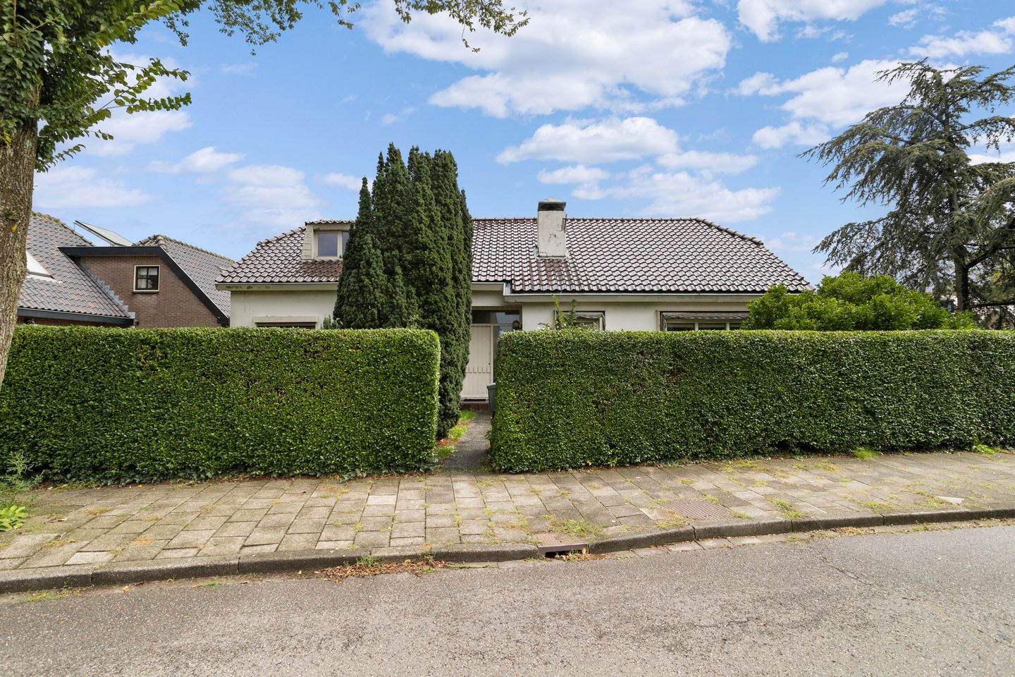 Photo 5 of Hogeweg 40