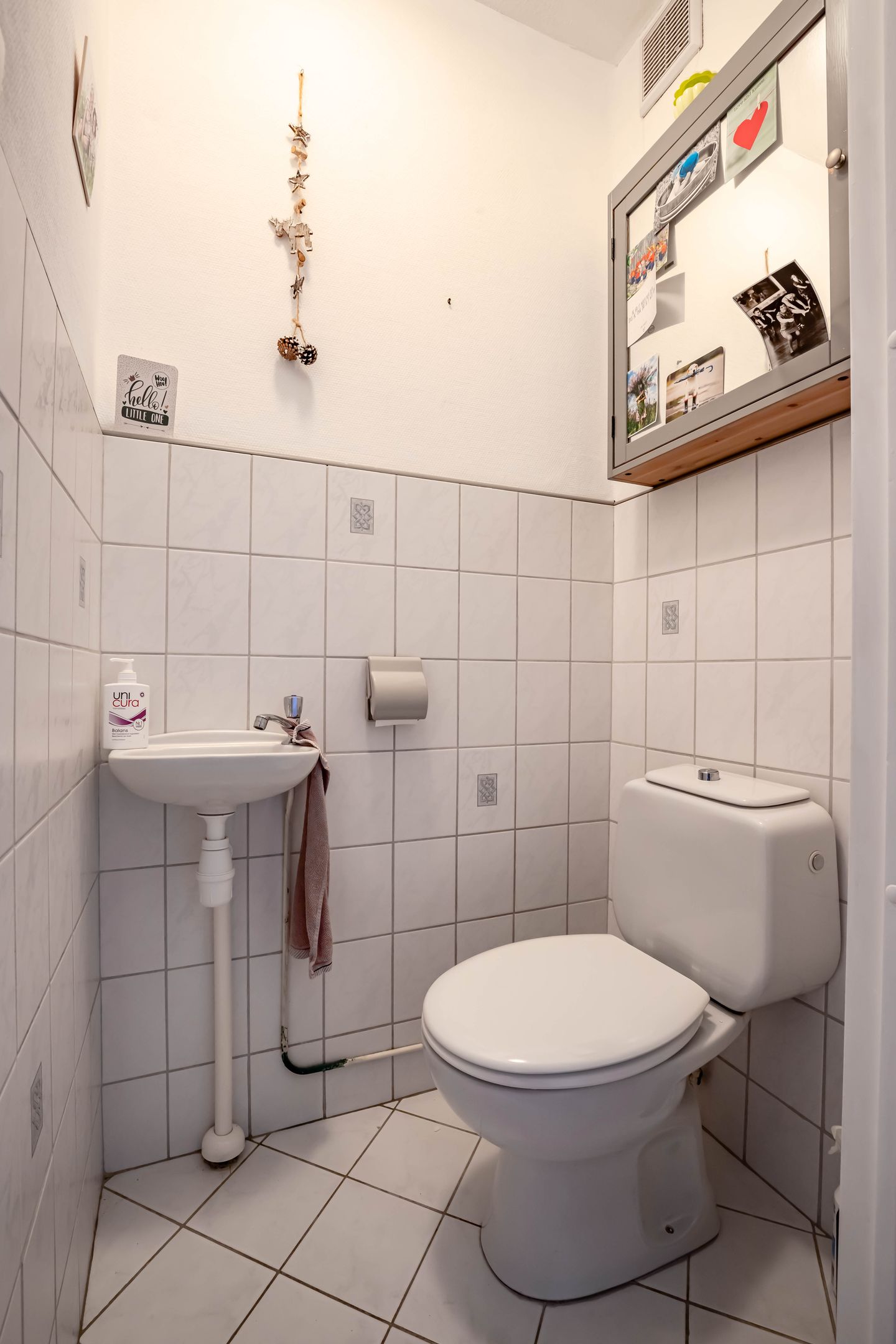 Photo 10 of Sjoerd Pieters Hoekstraweg 30