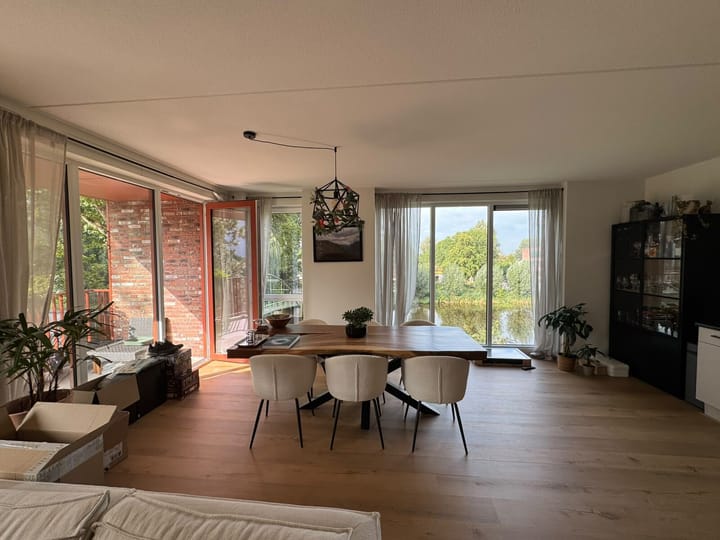 Foto 4 van Tamboerijnhof 39