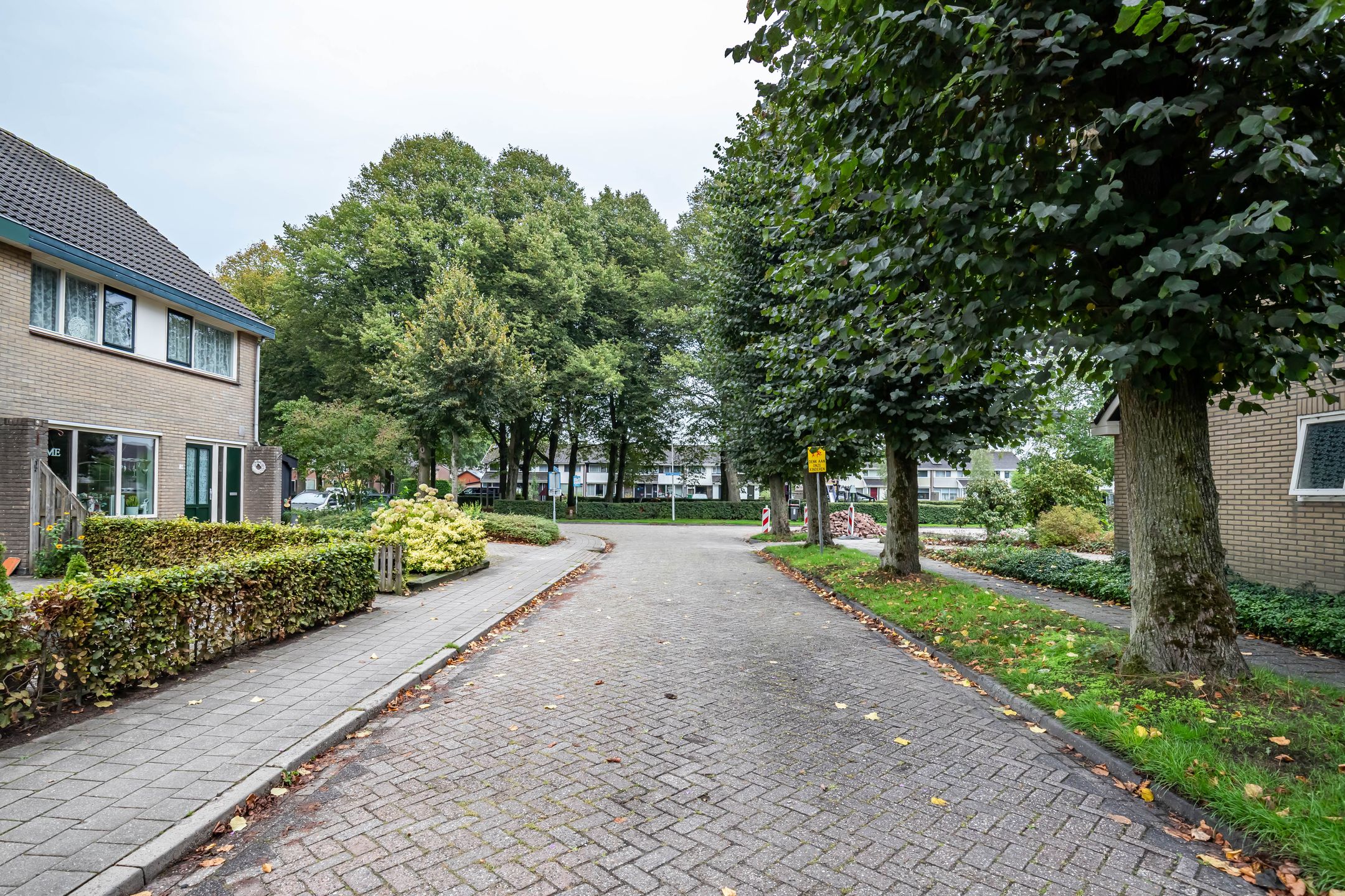 Photo 48 of Sjoerd Pieters Hoekstraweg 30