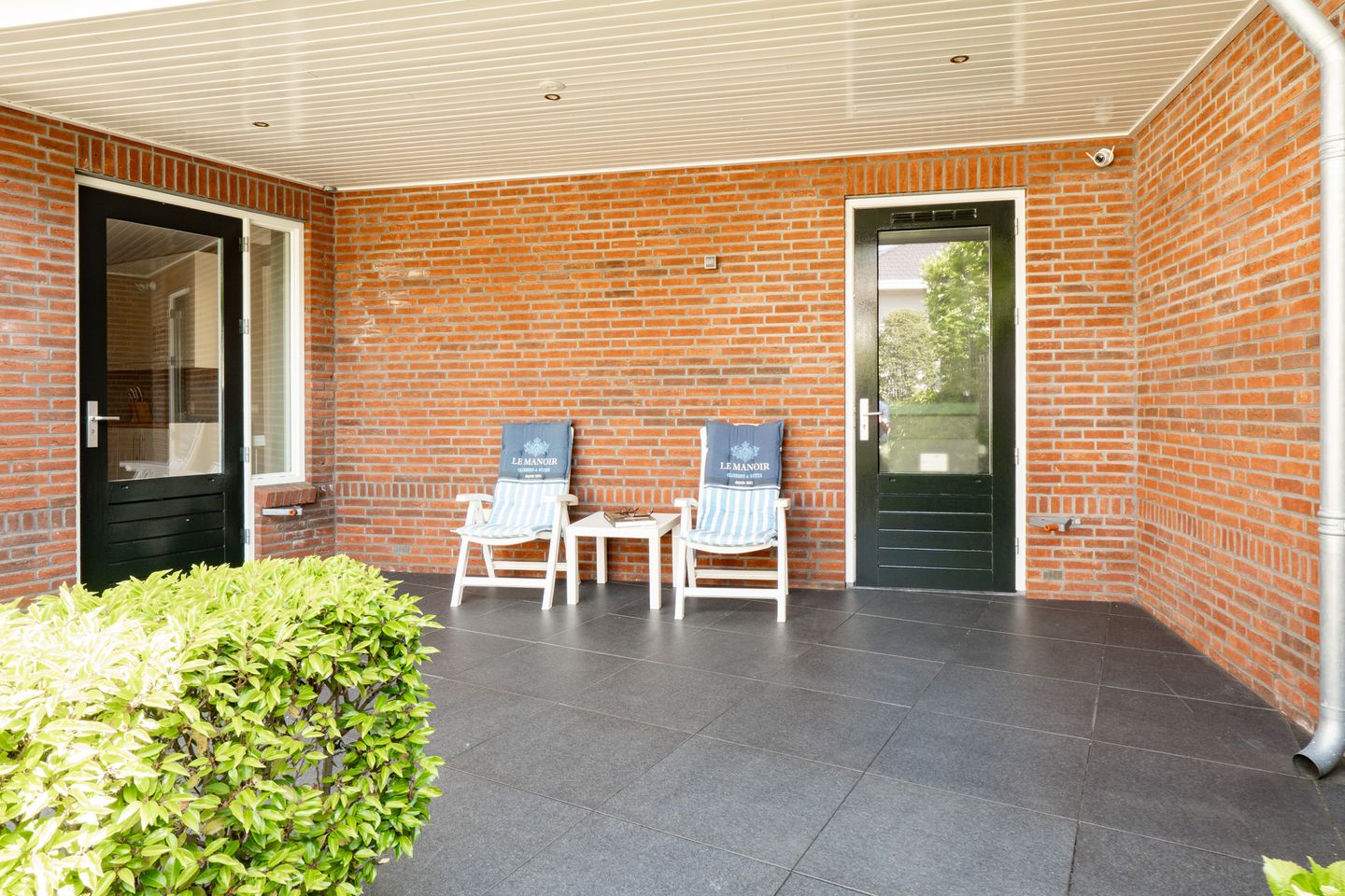 Foto 44 van Bekkenhof 16