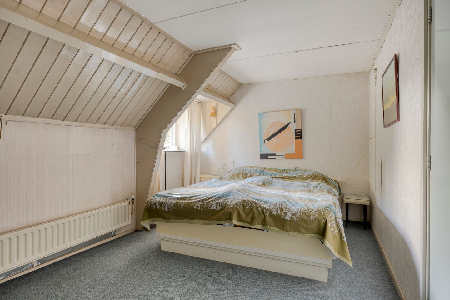 Foto 40 van van Rijckevorsellaan 38