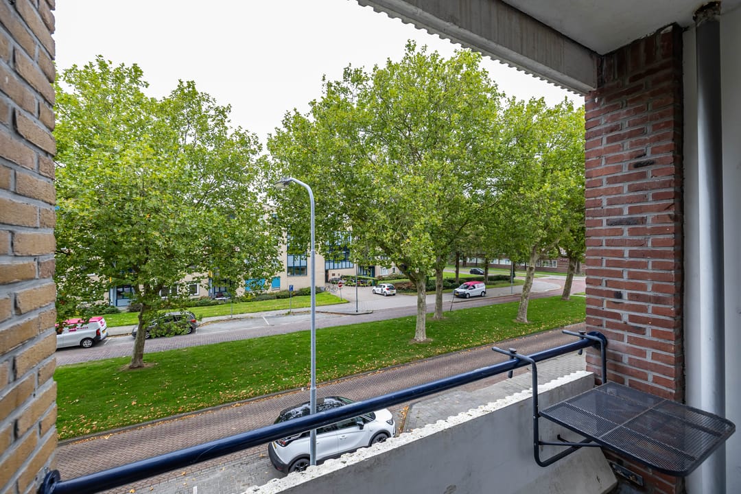 Photo 17 of Rembrandtlaan 23