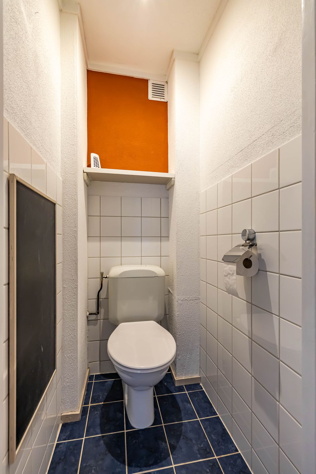 Photo 7 of Rembrandtlaan 23