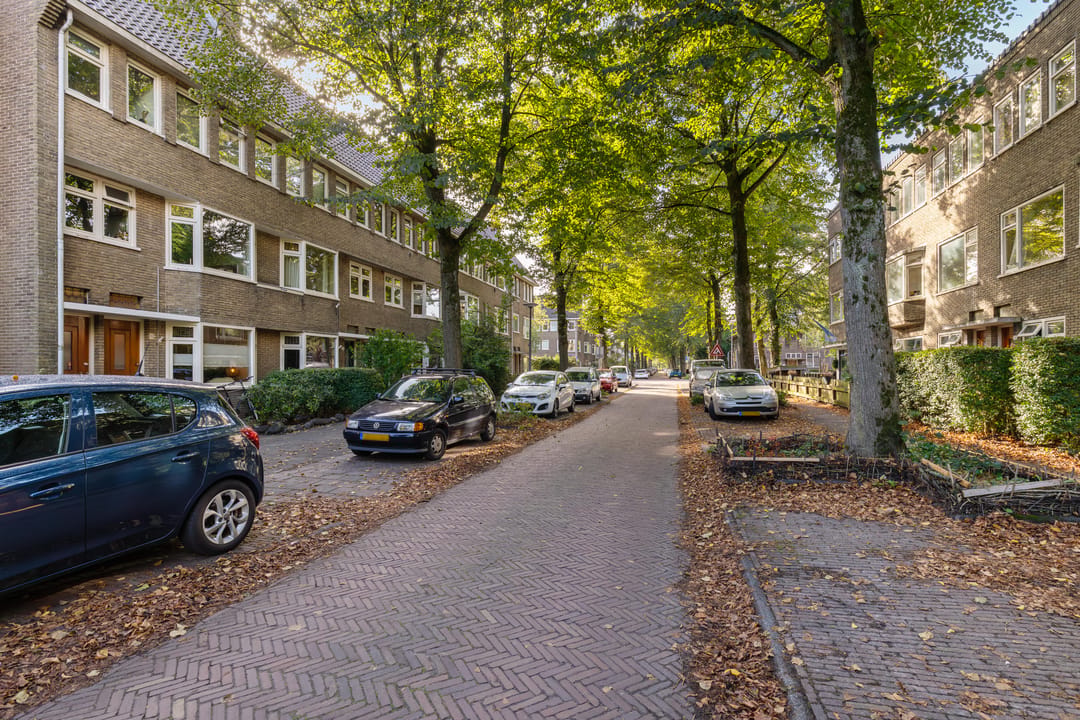 Foto 43 van Van Houtenlaan 122