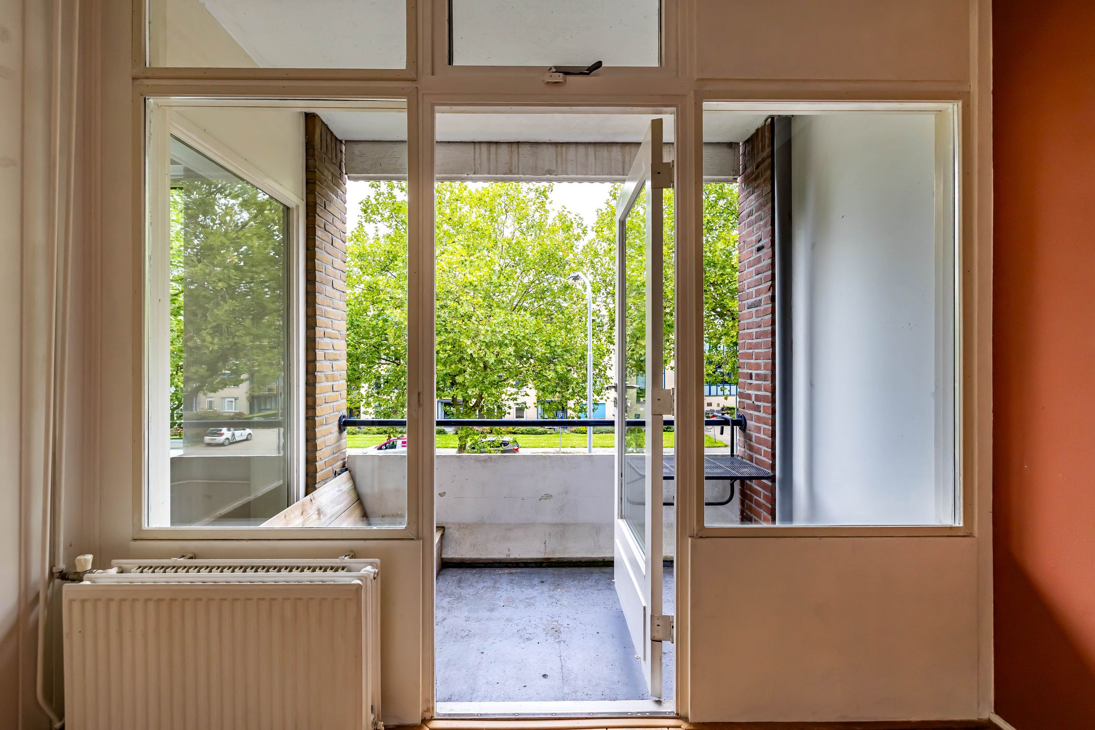 Photo 15 of Rembrandtlaan 23