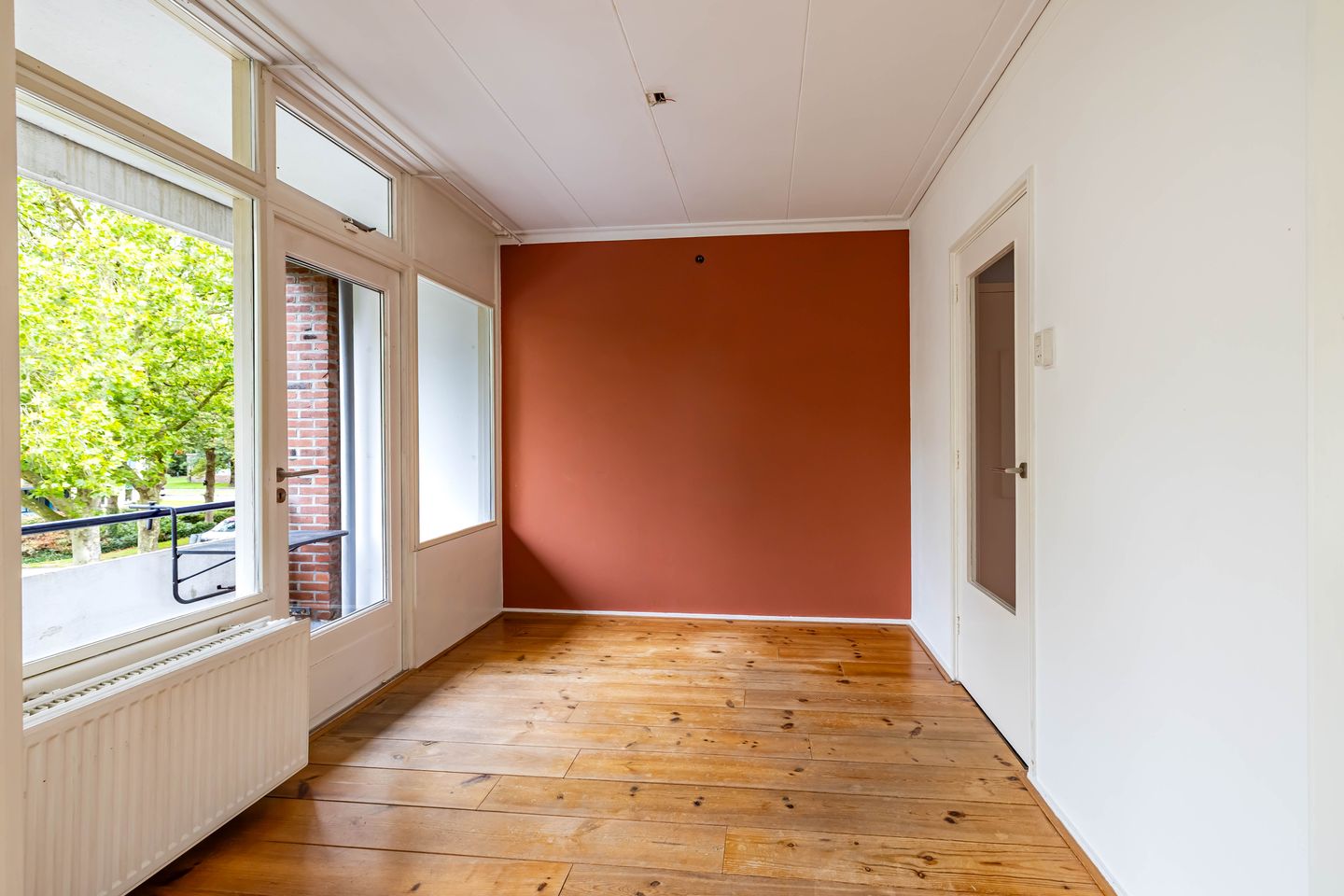 Photo 14 of Rembrandtlaan 23