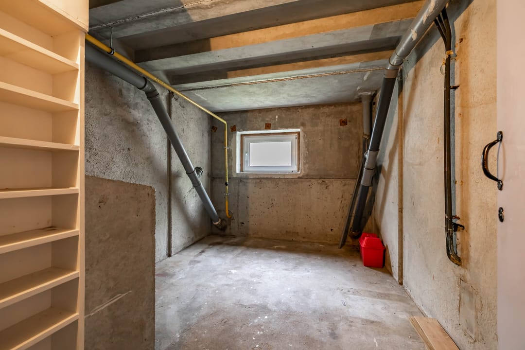 Photo 32 of Rembrandtlaan 23