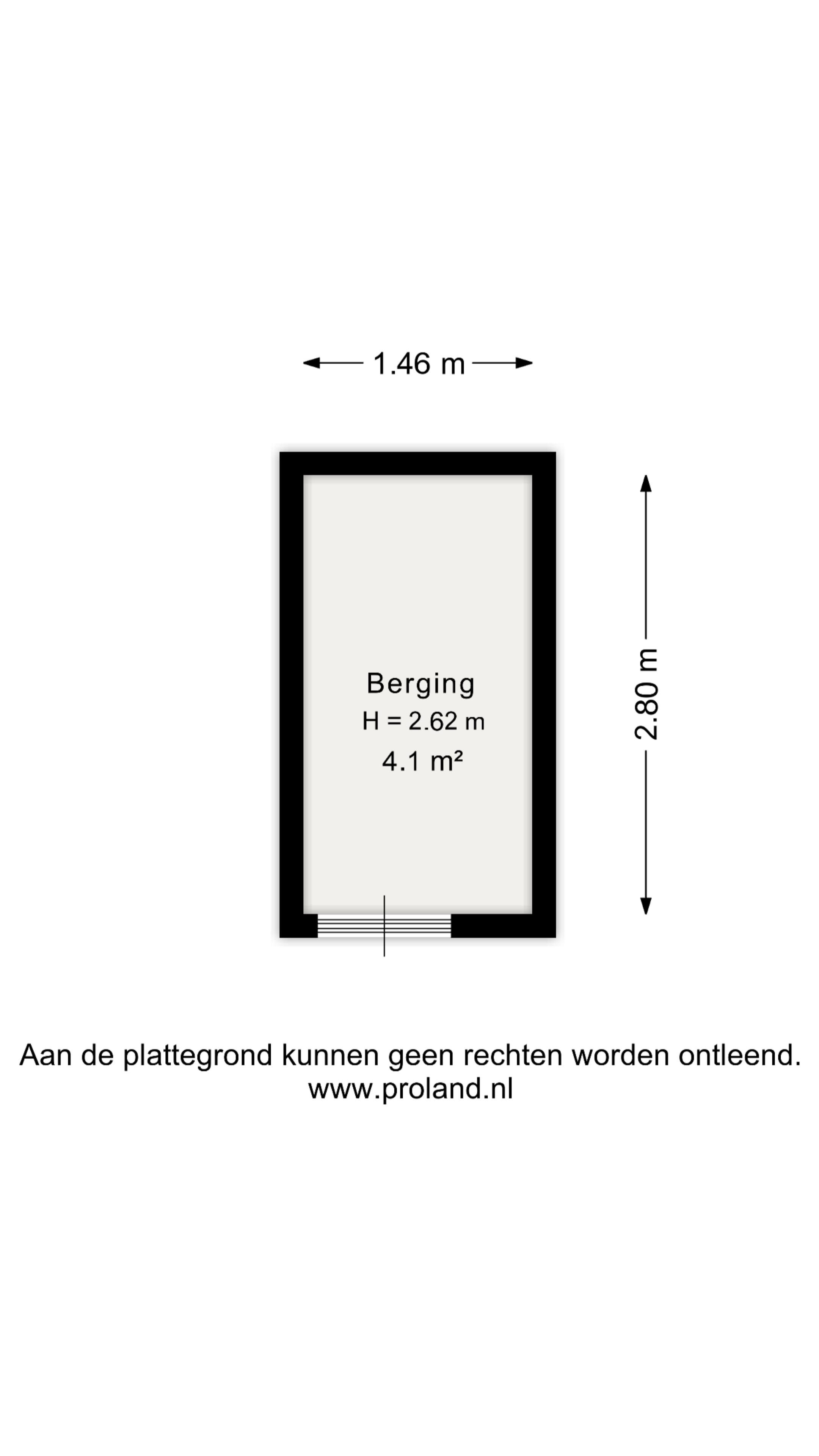 Foto 42 van Granaathorst 465