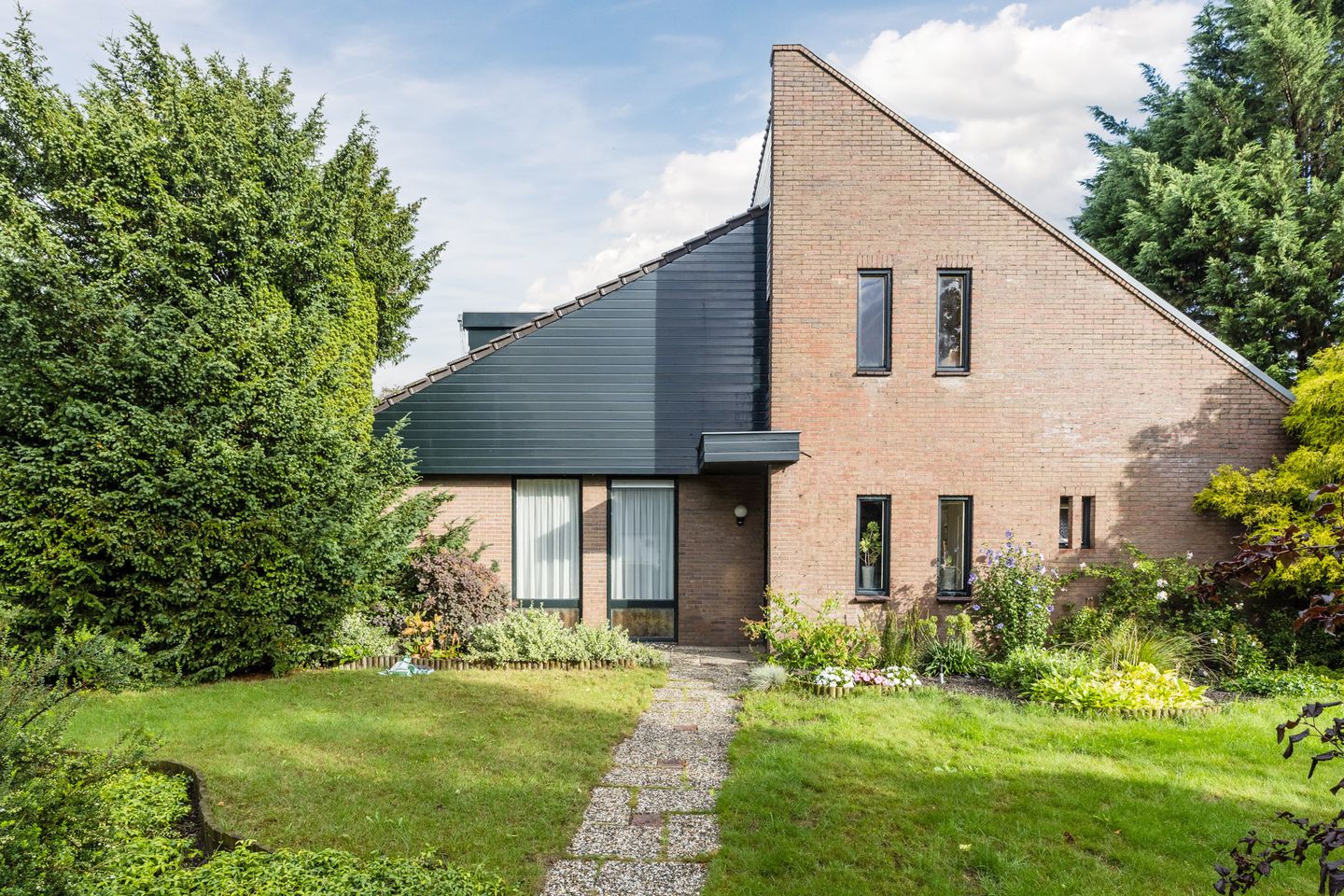 Foto 1 van Noordlaan 1