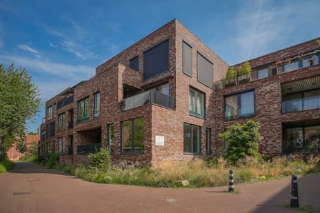 Vrouwjuttenhof thumbnail