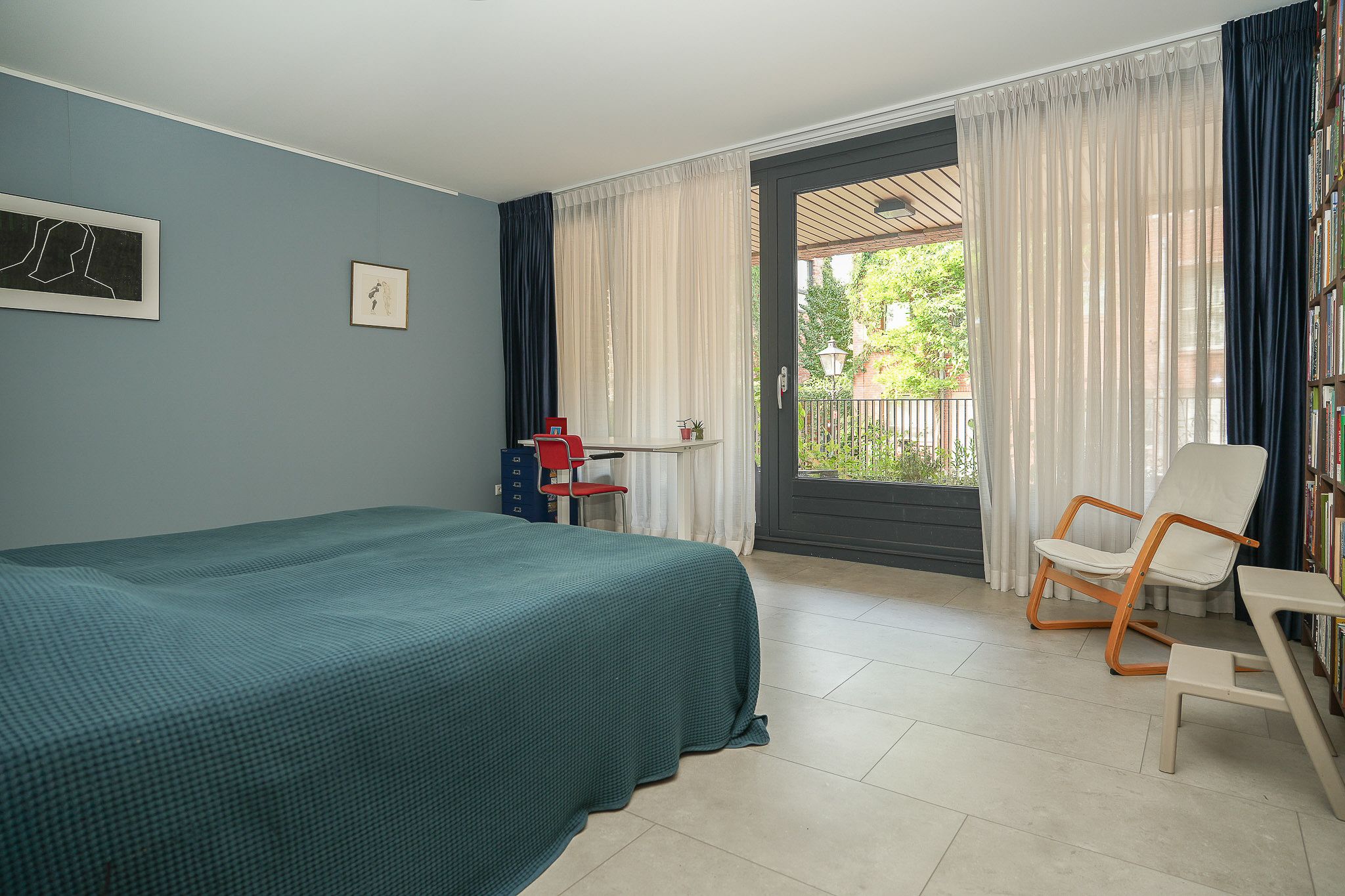 Foto 18 van Vrouwjuttenhof 46