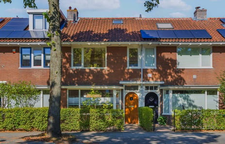 Hooft Graaflandstraat thumbnail
