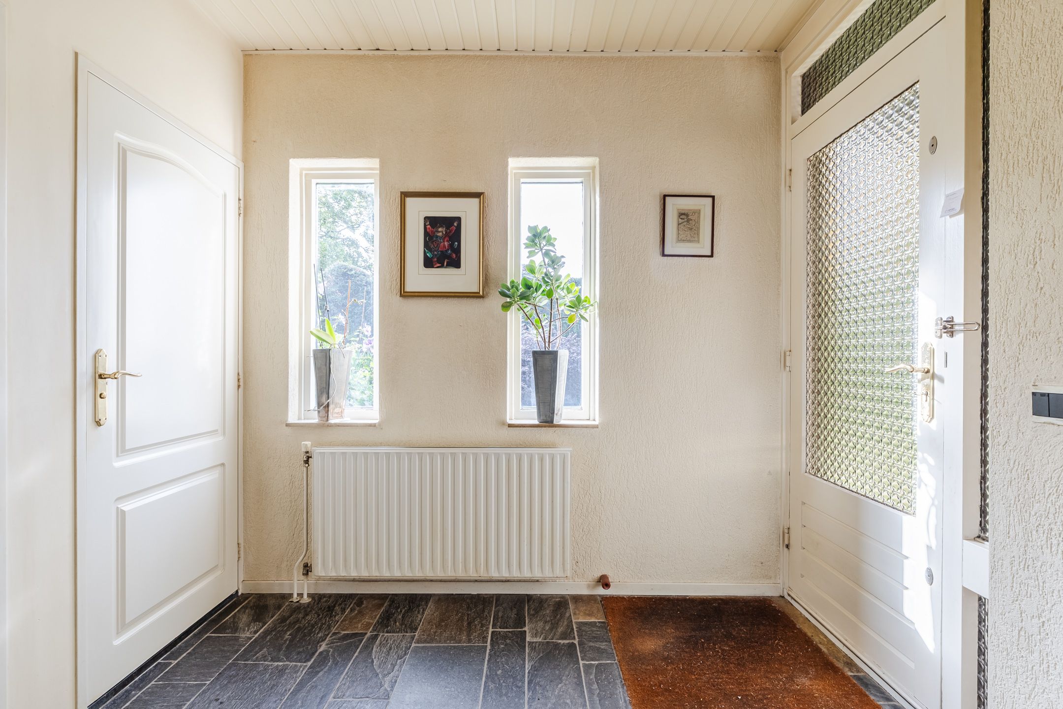 Photo 6 of Noordlaan 1