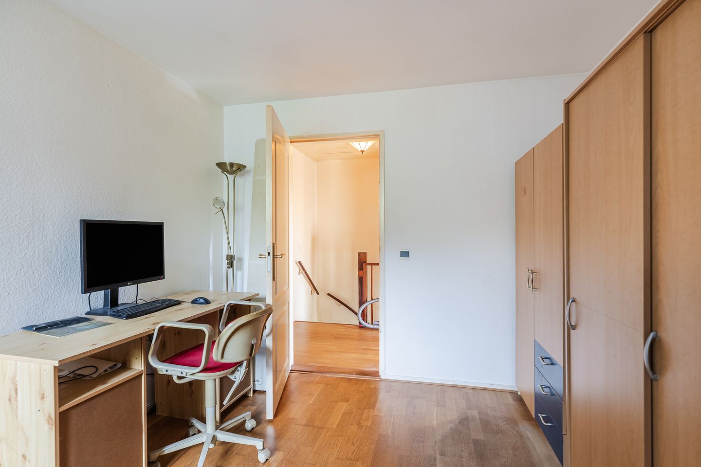 Photo 29 of Noordlaan 1