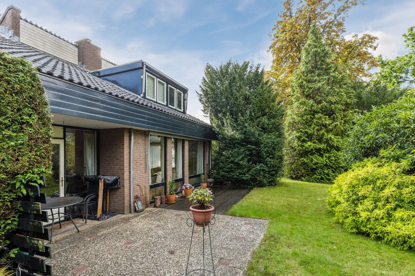 Photo 44 of Noordlaan 1