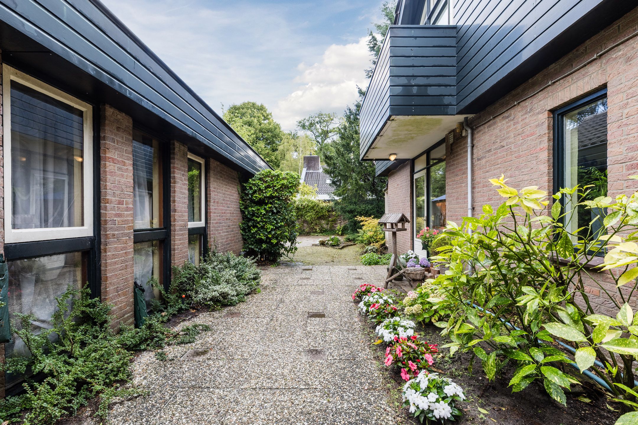Photo 45 of Noordlaan 1