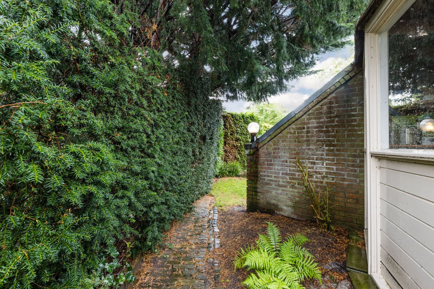 Photo 49 of Noordlaan 1