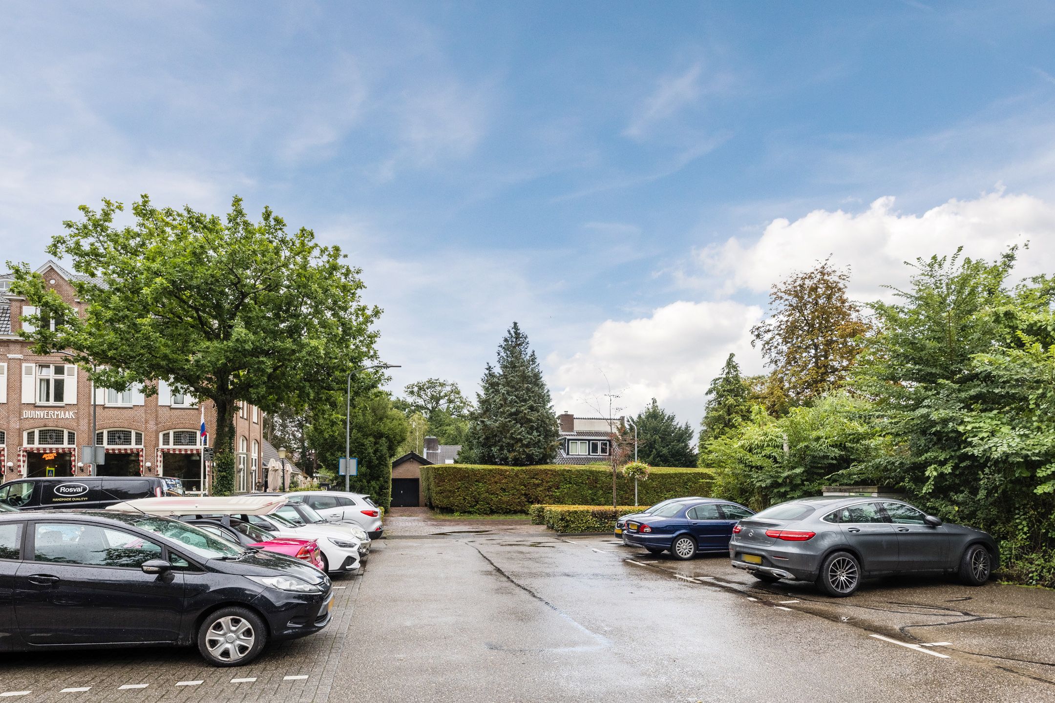 Photo 63 of Noordlaan 1