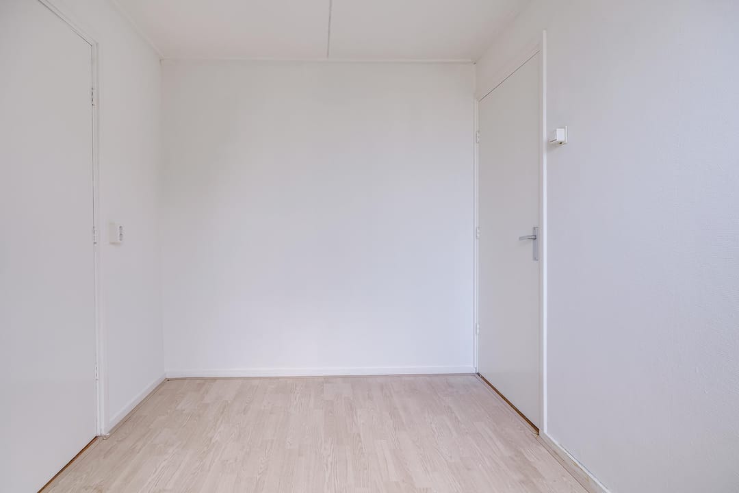 Foto 41 van Noordewierweg 168