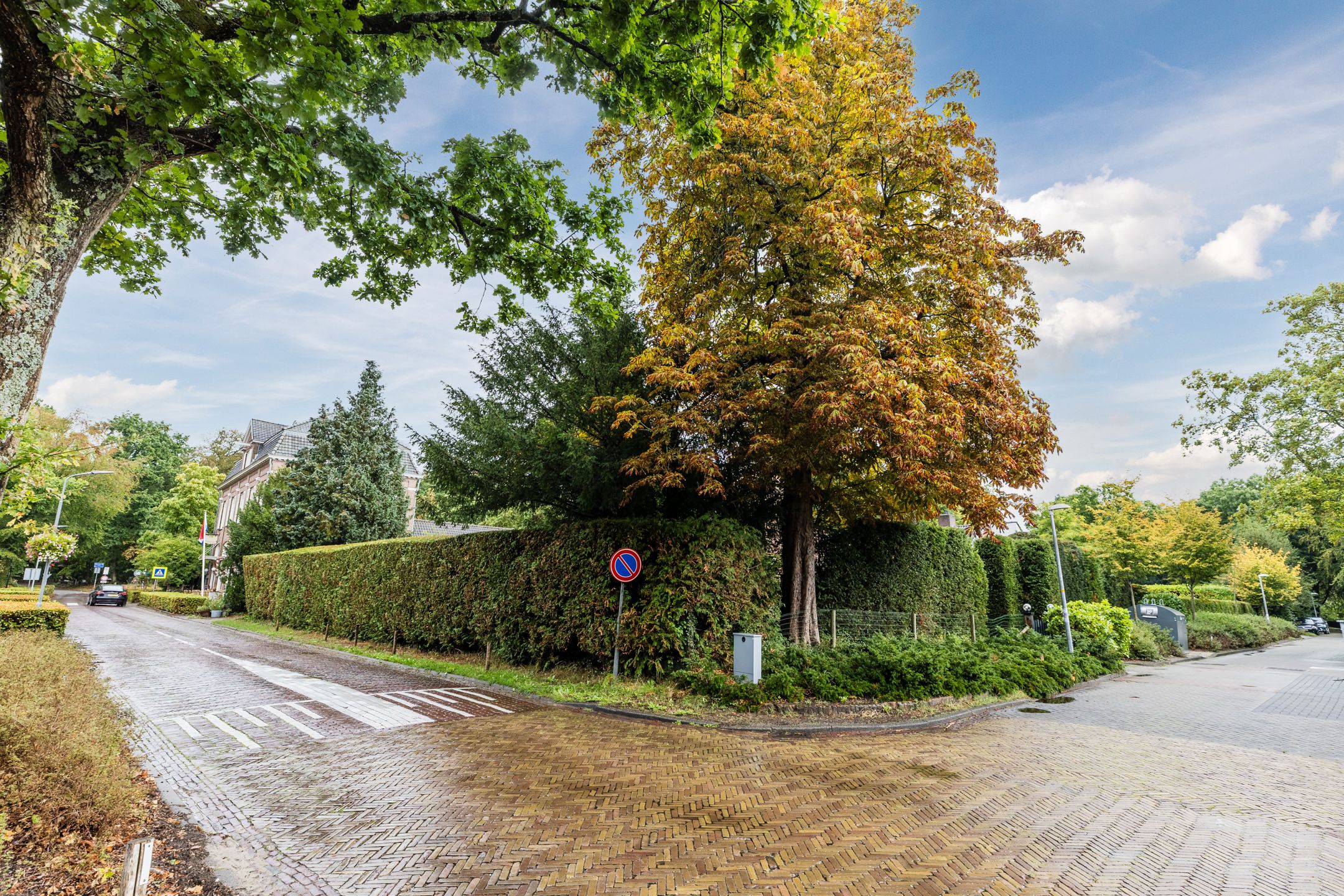Photo 60 of Noordlaan 1