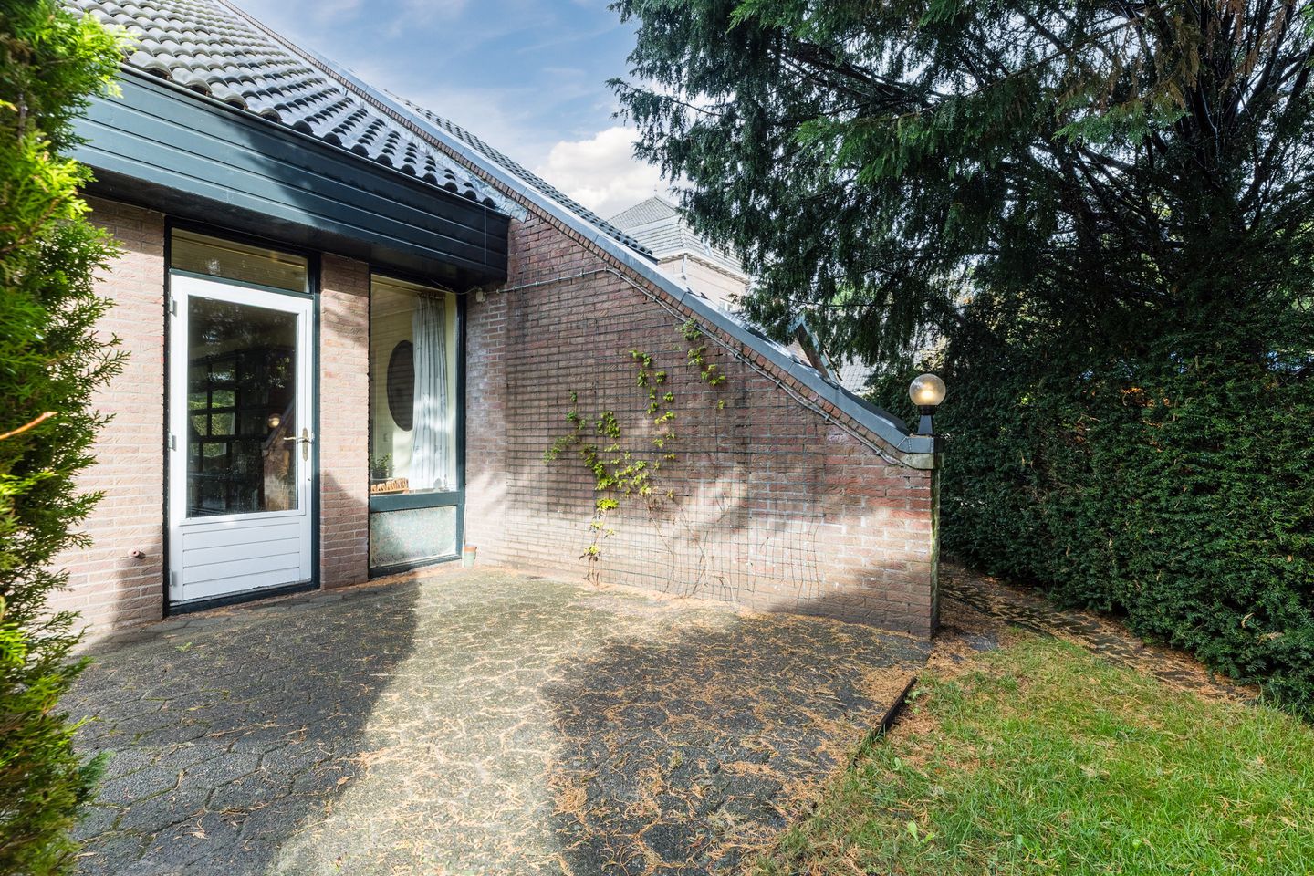 Photo 50 of Noordlaan 1