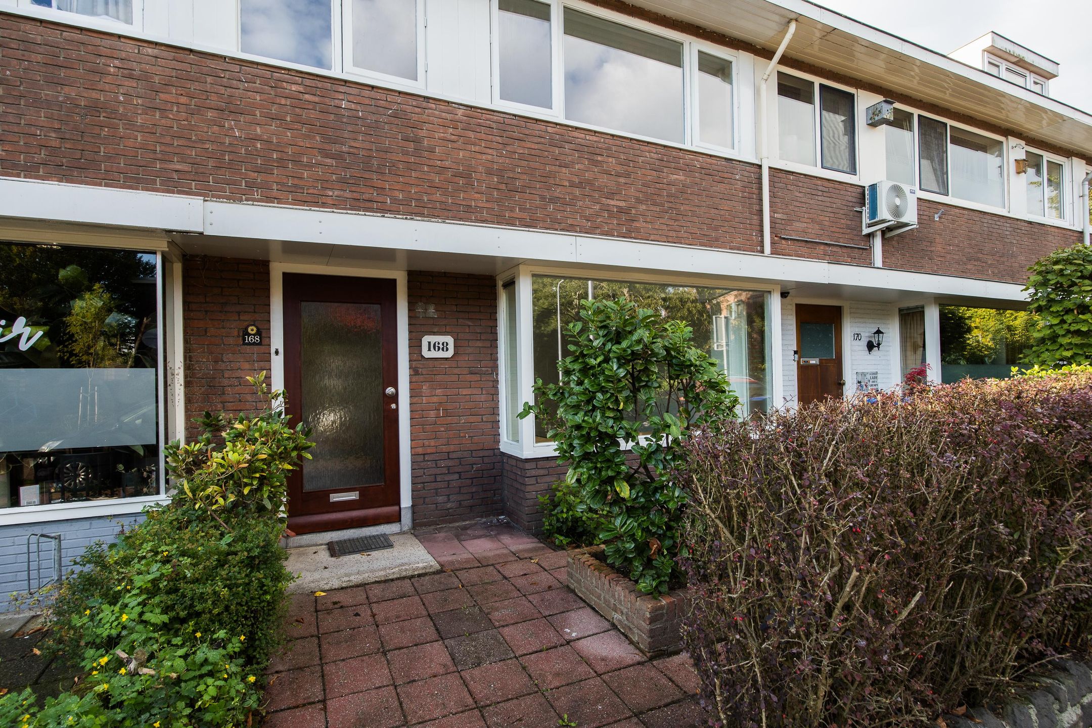 Foto 3 van Noordewierweg 168