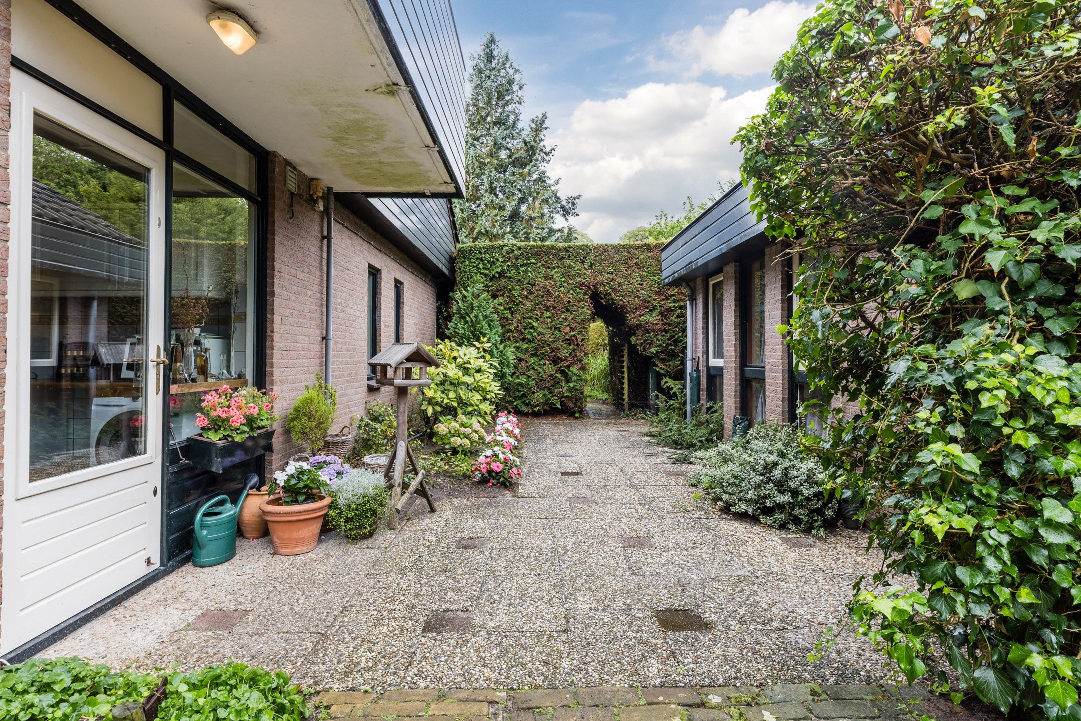Photo 48 of Noordlaan 1