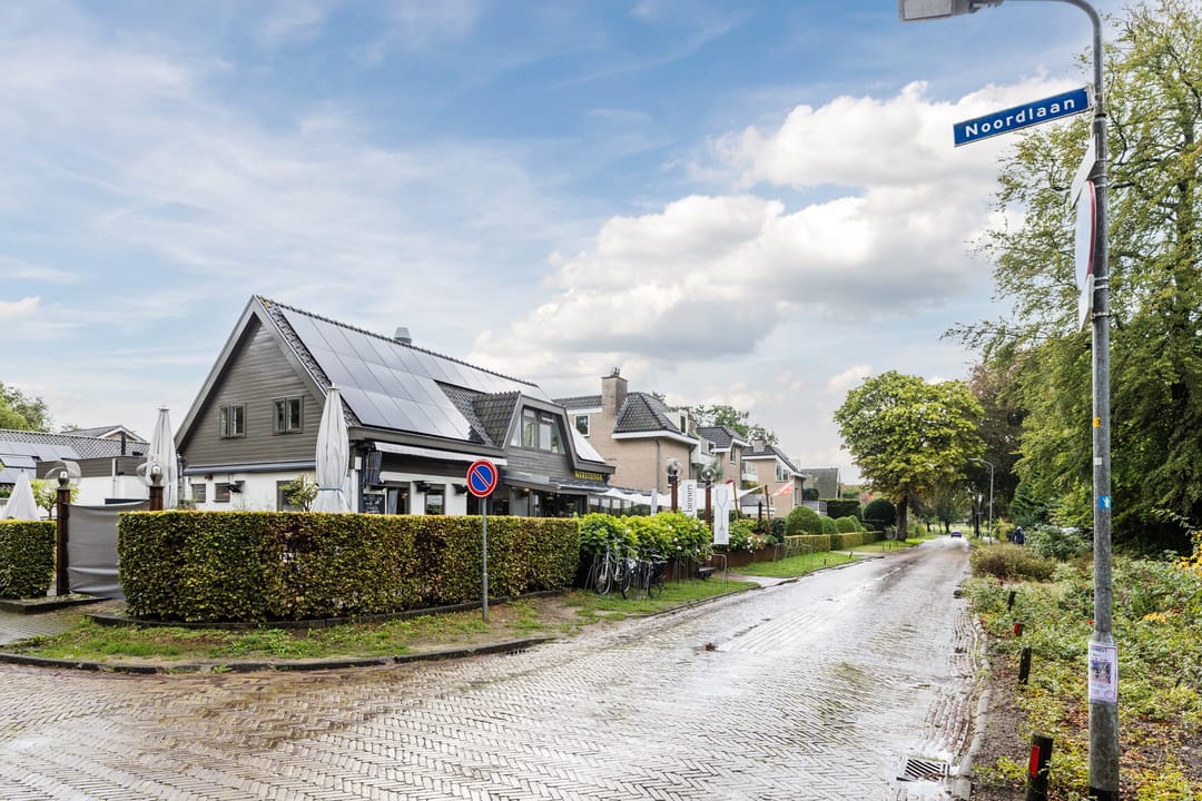 Photo 58 of Noordlaan 1