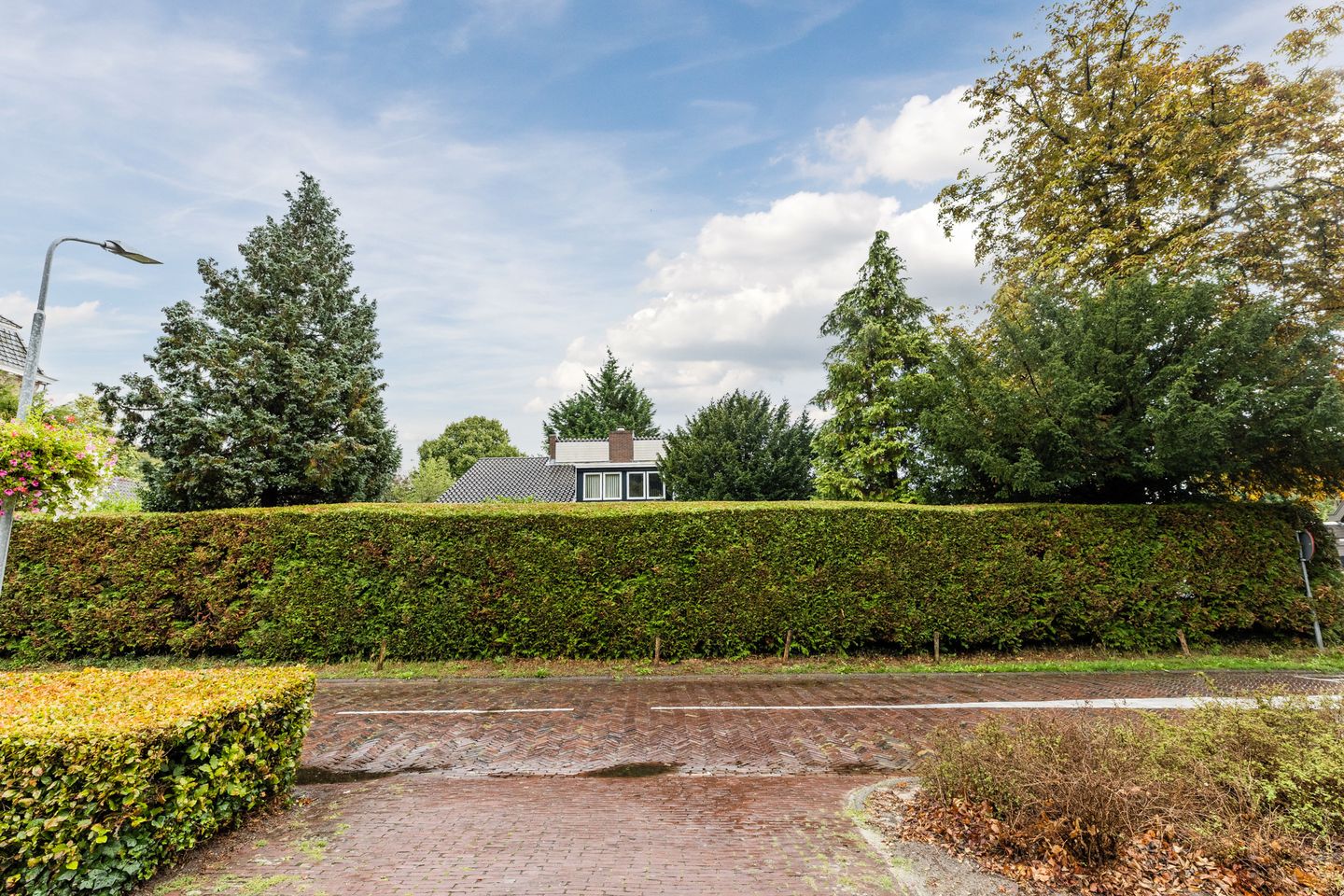 Photo 59 of Noordlaan 1