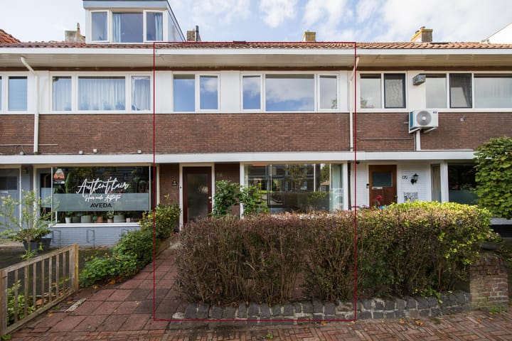 Foto 2 van Noordewierweg 168