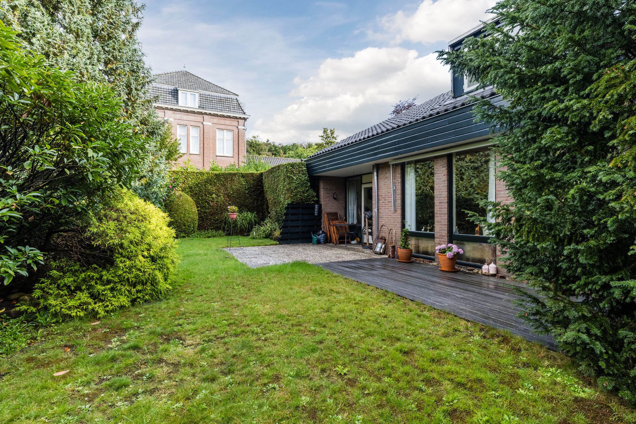 Photo 42 of Noordlaan 1