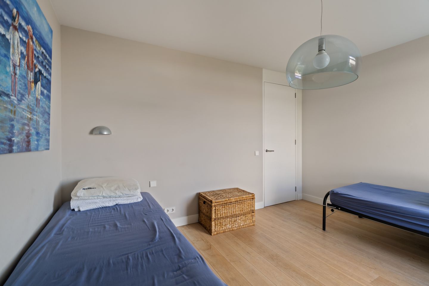 Foto 29 van Residence Rembrandt 109